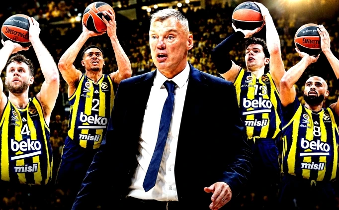 BU ROMANIN 1 C�MLES� KALDI!