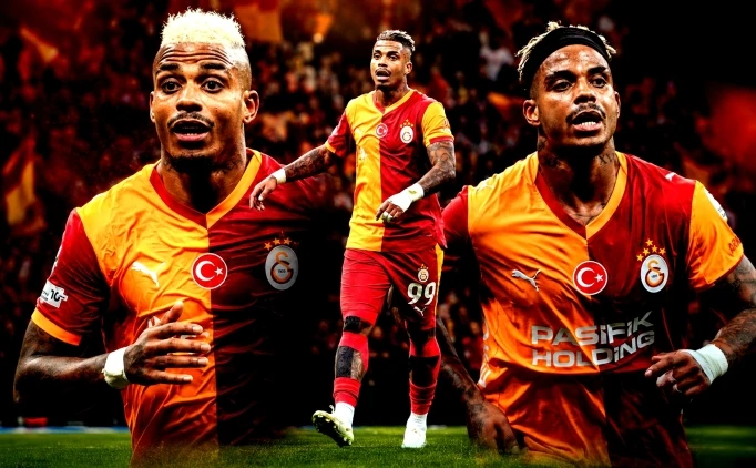 'AÇIK ARA F.BAHÇE MAÇI!'