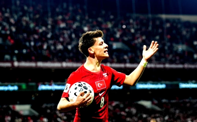 ATT�LA'NIN O�LUSUN, UNUTMA!