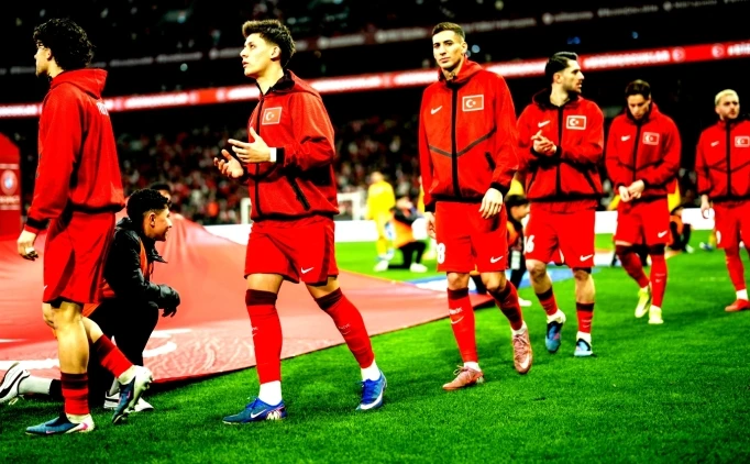 YAZALIM S�Z� �ANLI TAR�H�M�ZE