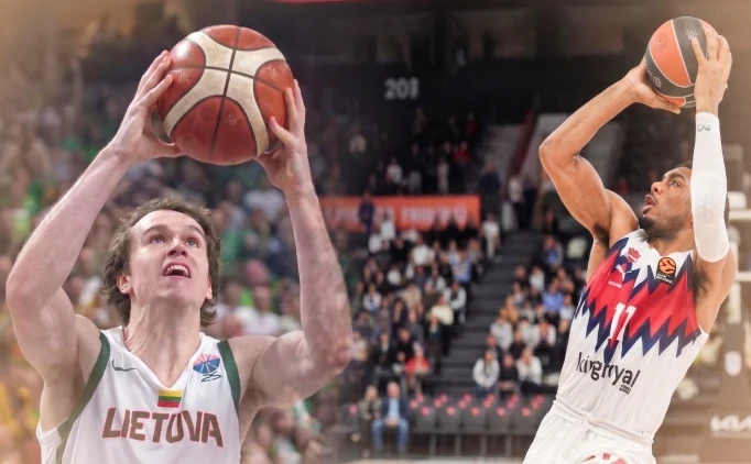 F.BAH�E BEKO'DAN �K� S�RPR�Z