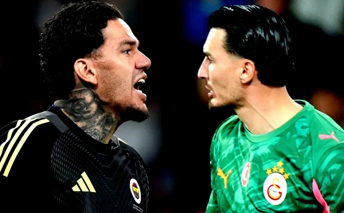 DERB�N�N 10 KADER ADAMI!