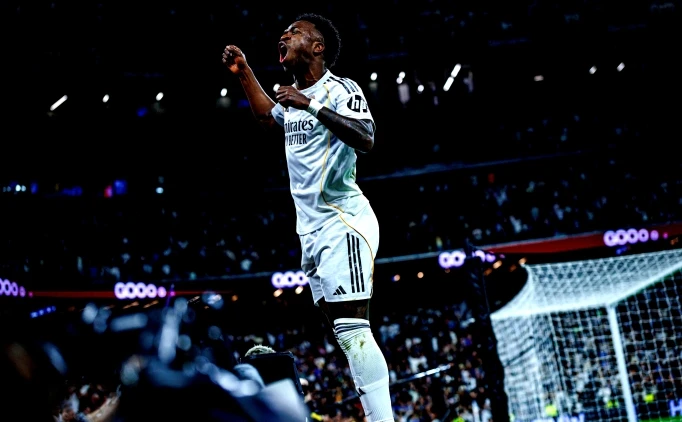 NEFESLER� KEST�: TAR�H� DERB�