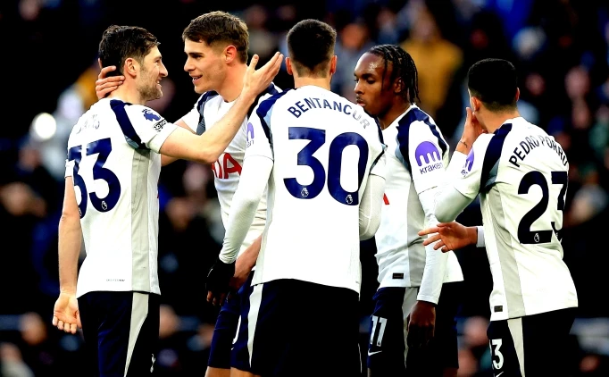 YEN� TEKN�K D�REKT�R: BEK