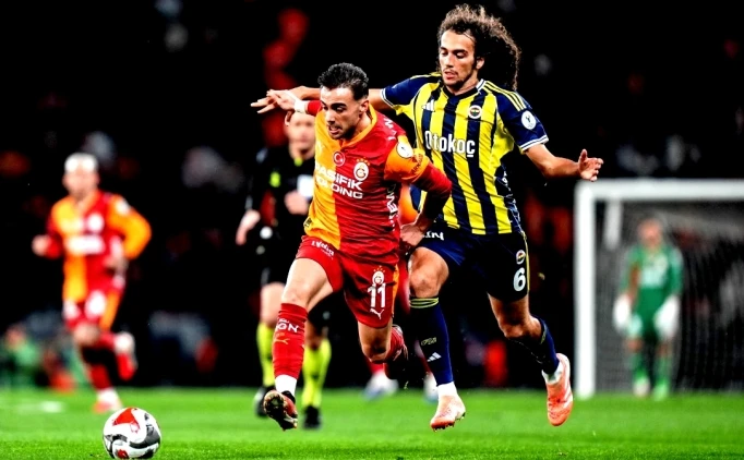 ��TE DEV DERB�N�N TAR�H�!