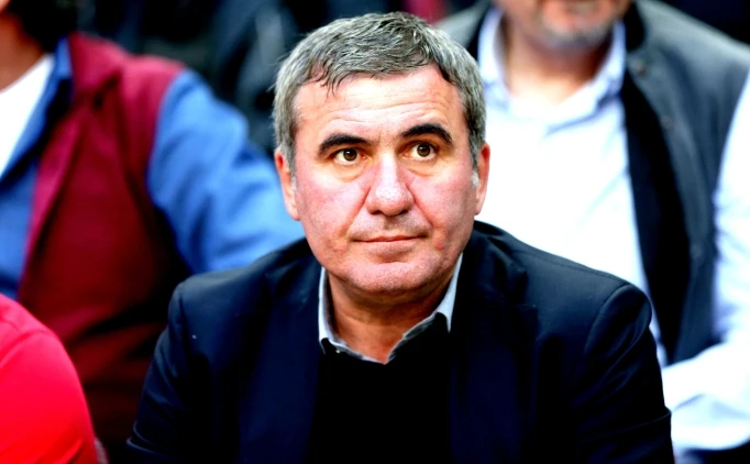 'B�R�LER� �OK A�LAYACAK!'