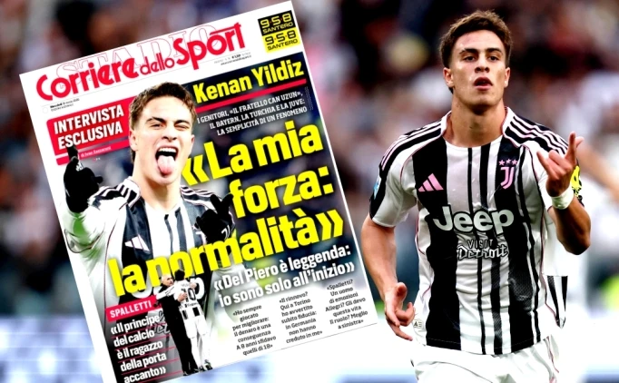 'ASLA PARA ���N OYNAMAM'