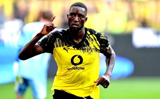 F.BAH�E'DE PLAN: SEZON SONU