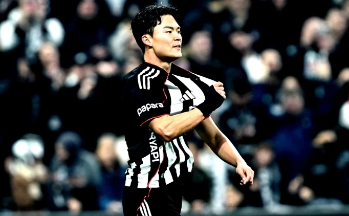 YO�UN BAKIMDAN ODAYA!