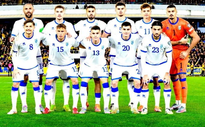 B�ZE ENGEL OLAMAZLAR!