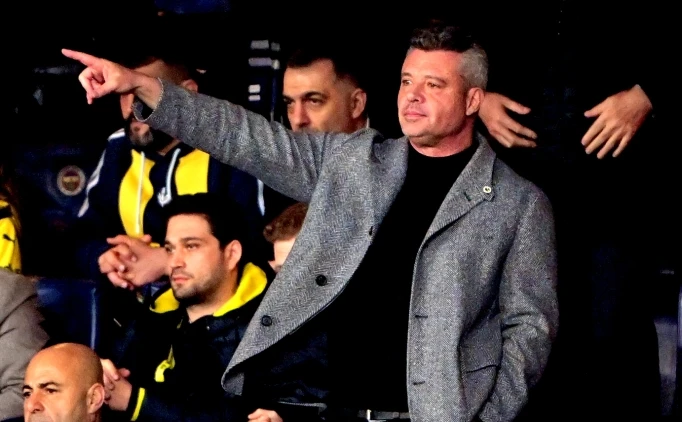 SAMANDIRA'DA KR�T�K Z�RVE!