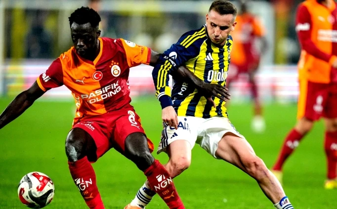 DEV DERB�N�N 10 ��FRES�!