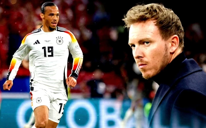 SANE ELE�T�R�S�NE CEVAP!