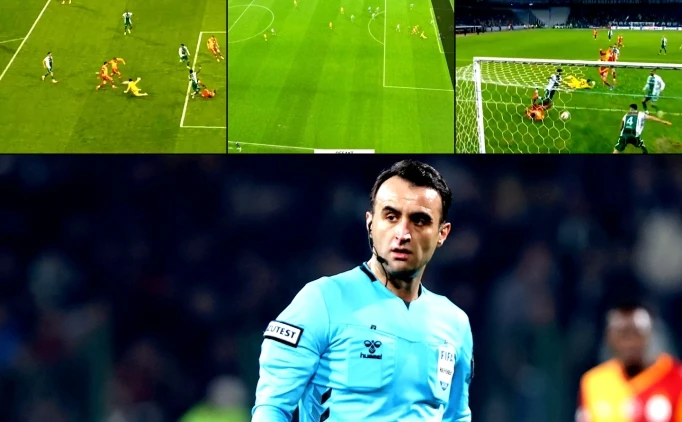 �PTAL KARARI DO�RU MU?