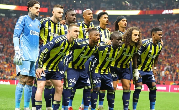 F.BAH�E'DE KR�T�K SAAT: 14.00