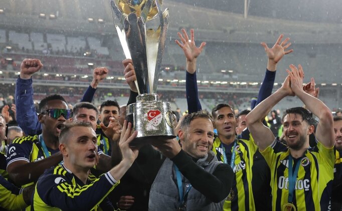 �TALYA'DAN TEKL�F VE RET!