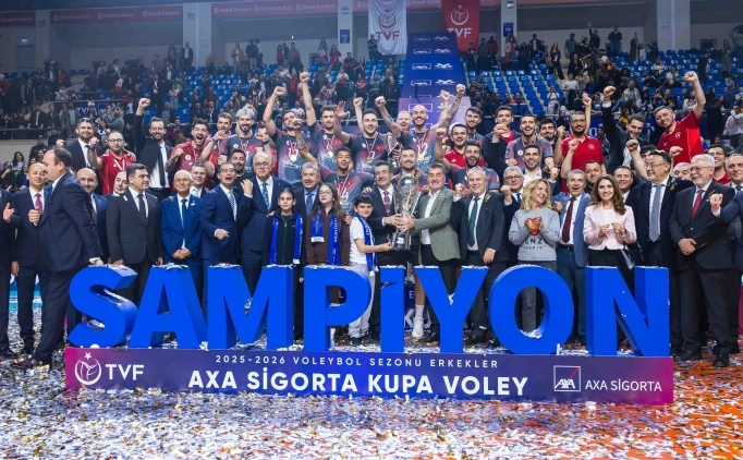 �AMP�YON Z�RAAT BANKKART!