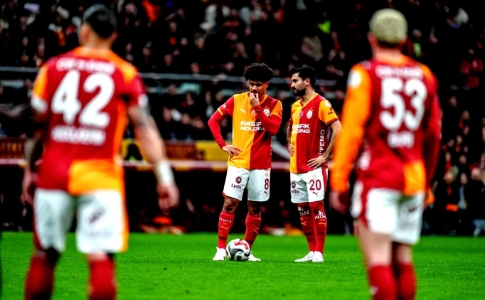 KEMERBURGAZ'DA NE OLUYOR?
