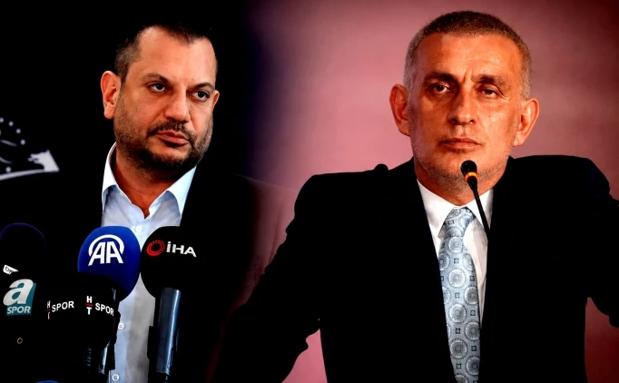 KULÜPLER VAZGEÇMEDİ: İTİRAZ