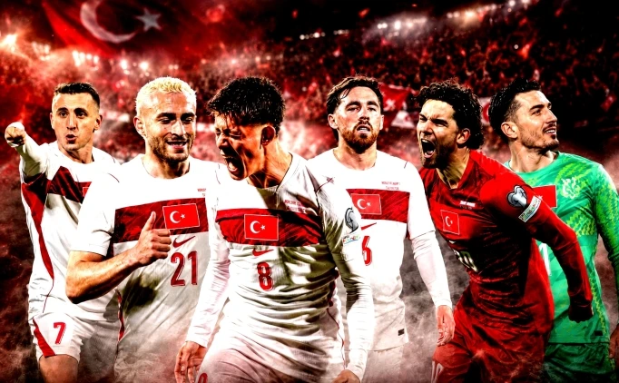 SAHNE BİZİM, BİZİM VAKTİMİZ!