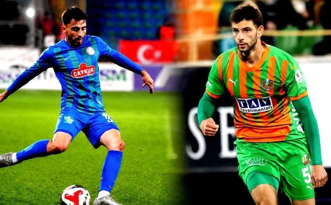G.SARAY'DAN S�RPR�Z HAMLE!
