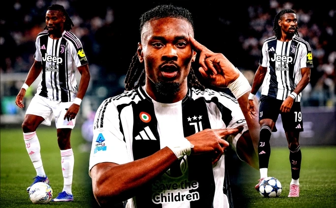 G.SARAY'DAN SIKI PAZARLIK!