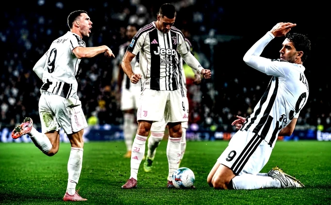 MENAJERİNDEN FENERBAHÇE'YE