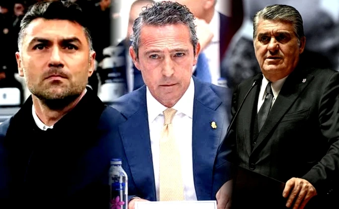 BU MHK SÖZLERİ YENİDEN GÜNDEM