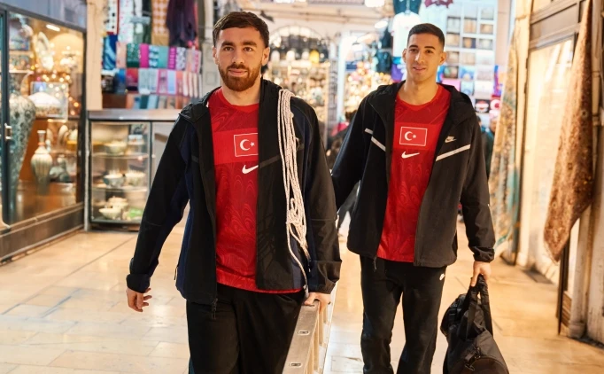 ��TE YEN� M�LL� FORMAMIZ!