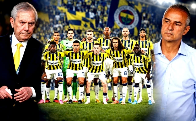 1 M�LYAR �'YA SADECE 3 KUPA