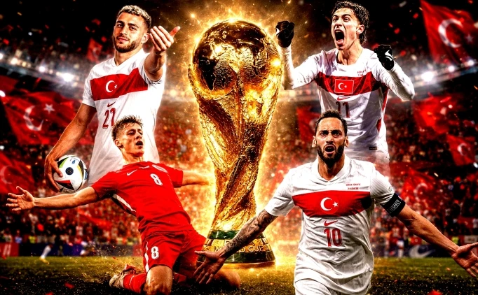 B�Z�M �OCUKLAR'IN REHBER�!