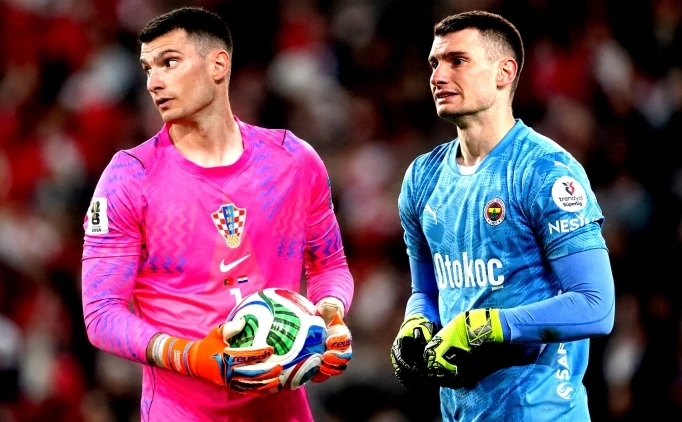 ��TE BARCELONA'NIN TEKL�F�