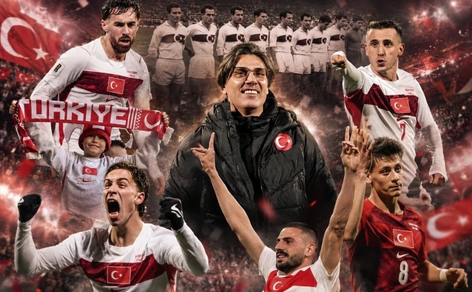 B�Z�M ALFABEM�Z BUDUR!