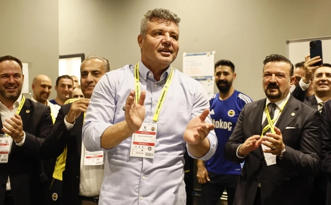 'G�TT�K�E G��LEN�YORUZ'