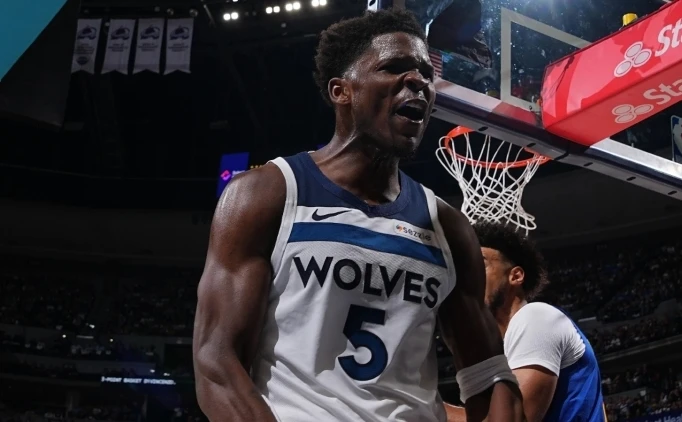 WOLVES SER�Y� 1-1 E��TLED�
