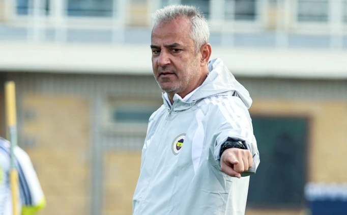 FLA� �AMP�YONLUK MESAJI!