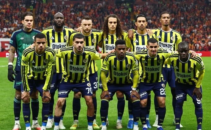 'HAYATIMDA HİÇ GÖRMEDİM'