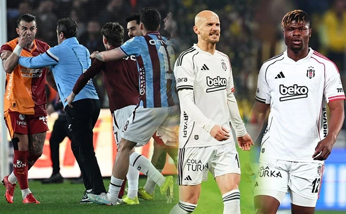 PFDK SEVKLER� A�IKLANDI