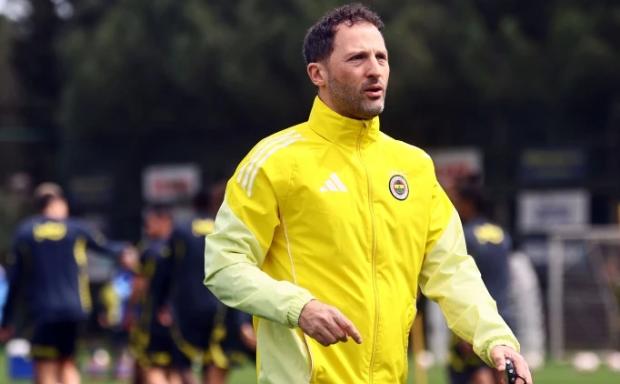 SAMANDIRA'YA G�R�� YASAK!