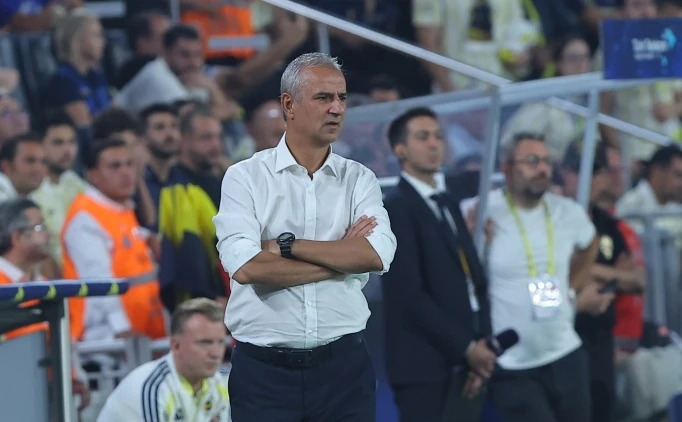 'TÜM SORUMLULUK BENİM!'