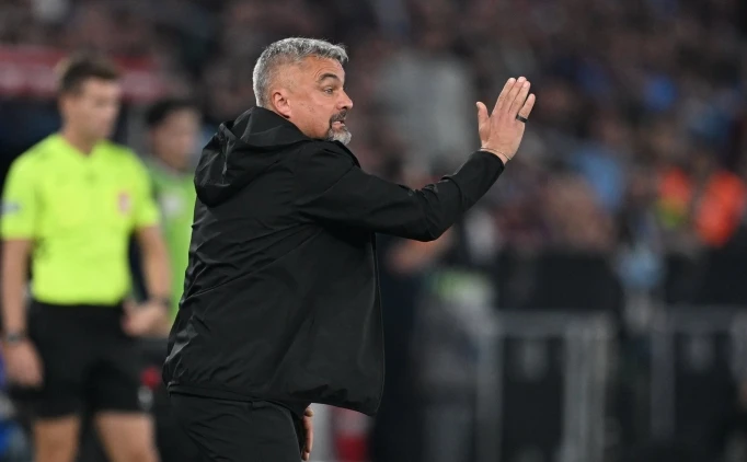 'BE��KTA�'I D���NMEYEL�M!'
