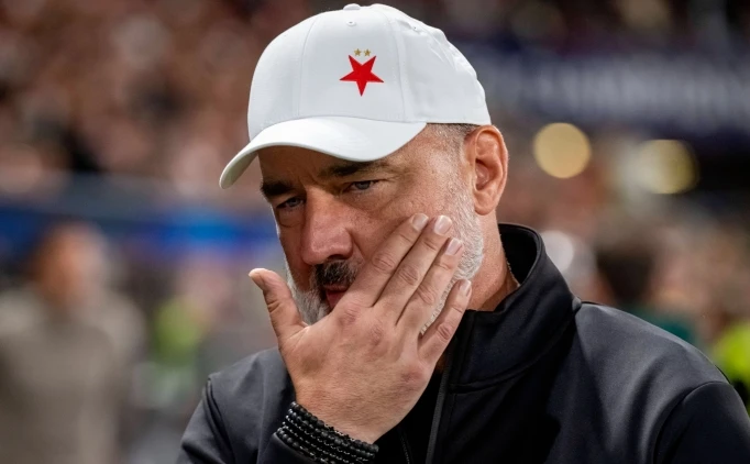 'FENERBAH�E DAHA G��L�'
