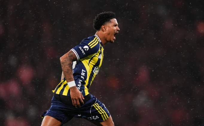 TRANSFER ���N A�IKLAMA!