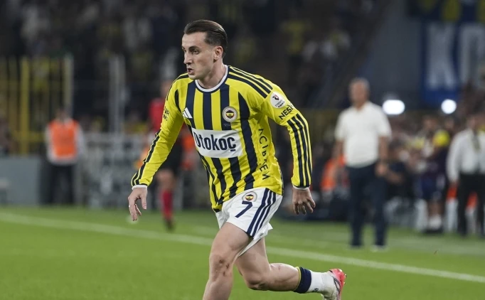 'DAHA GÜÇLÜ DÖNECEĞİM'