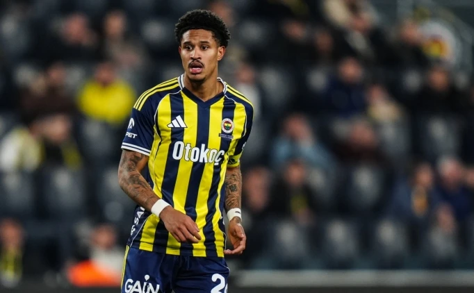 JAYDEN İÇİN YENİ GELİŞME