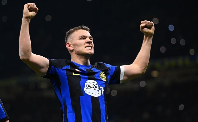 BE��KTA�'A M�JDE; ASLLANI