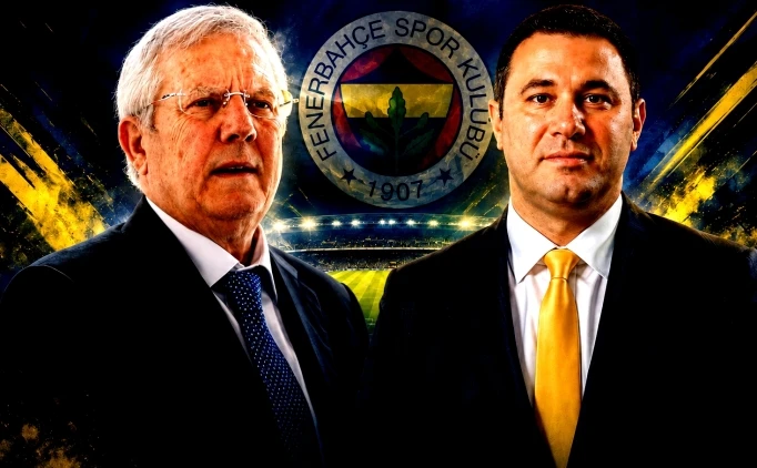 �EK�LD�: 'AZ�Z YILDIRIM ���N...'