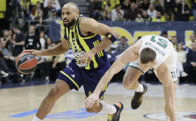 F.BAH�E'N�N RAK�B� HAPOEL!