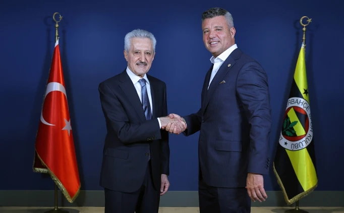F.BAH�E ���N S�RPR�Z KARAR!