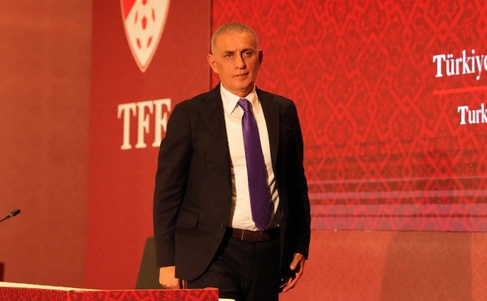 SÜPER LİG'DE FİKSTÜR TARİHİ